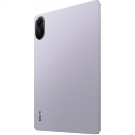 Планшет Xiaomi REDMI Pad 2 8/256Gb Lavender Purple - фото 5