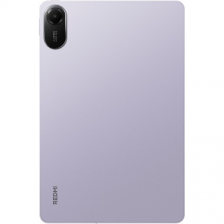 Планшет Xiaomi REDMI Pad 2 8/256Gb Lavender Purple - фото 6