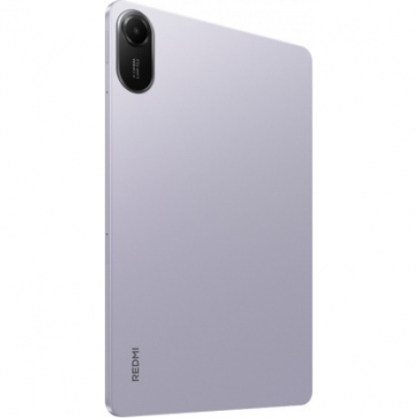 Планшет Xiaomi REDMI Pad 2 8/256Gb Lavender Purple - фото 7