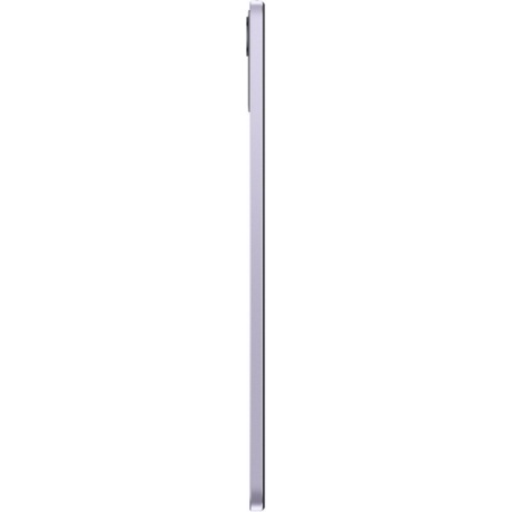 Планшет Xiaomi REDMI Pad 2 8/256Gb Lavender Purple - фото 8