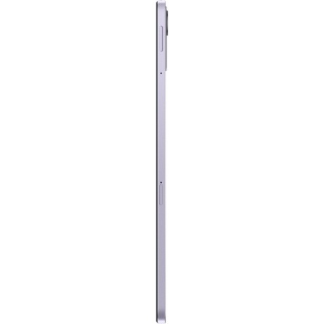Планшет Xiaomi REDMI Pad 2 8/256Gb Lavender Purple - фото 9