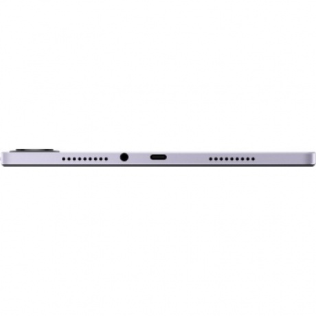 Планшет Xiaomi REDMI Pad 2 8/256Gb Lavender Purple - фото 10