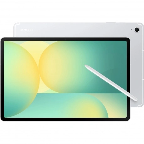 Планшет Samsung Galaxy Tab S10 FE+ 12/256Gb (SM-X620NZAPCAU) Gre...