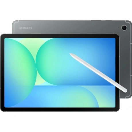 Планшет Samsung Galaxy Tab S10 FE SM-X526B (SM-X526BZAPCAU) Grey