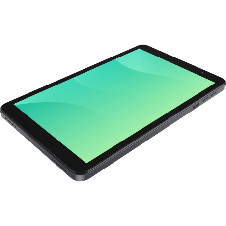 Планшет Digma G8 3/32Gb 8" (DA6B8P02) темно-серый - фото 6