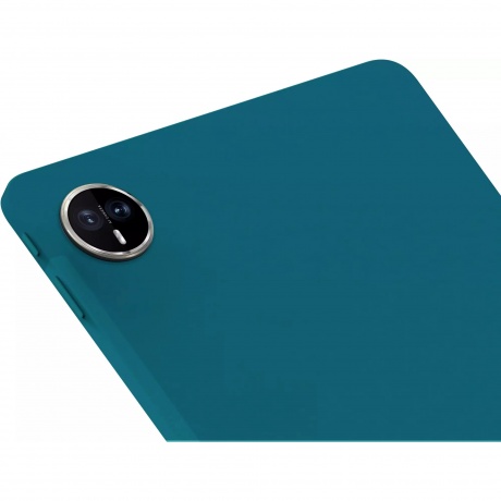 Планшет Digma Pro Eclipse 8/256Gb 11" (TA3E1P02) зеленый - фото 3