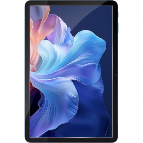 Планшет Digma Pro Eclipse 8/256Gb 11" (TA3E1P02) зеленый - фото 6