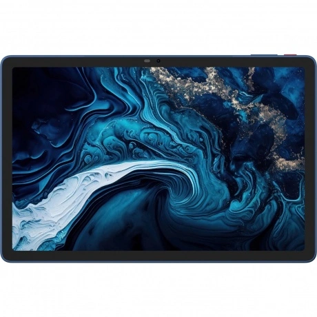 Планшет Digma Pro Edge 8/256Gb 11" (TA3E1M01) синий