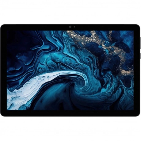 Планшет Digma Pro HIT 106 6/128Gb 10.1" (HS1007PL) серый