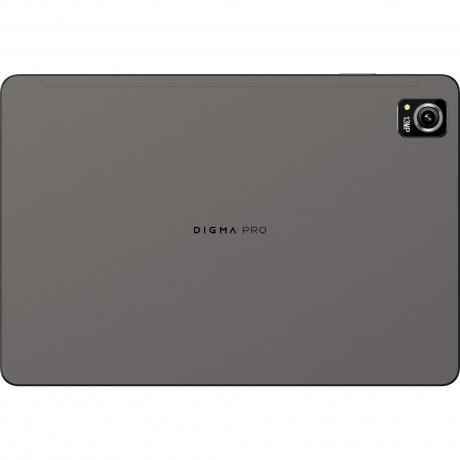 Планшет Digma Pro Odyssey 12/256Gb 11.5" (TA4E1M01) коричневый - фото 2