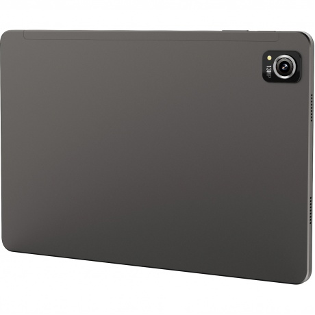 Планшет Digma Pro Odyssey 12/256Gb 11.5" (TA4E1M01) коричневый - фото 15