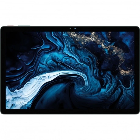 Планшет Digma Pro Pulse 6/128Gb 10.4" (TA2D0P01) темно-зеленый