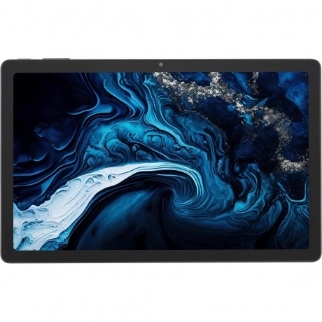Планшет Digma Pro Pulse 8/128Gb 10.4" (TA3D0P01) темно-зеленый
