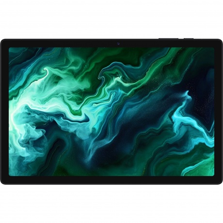 Планшет Digma Pro Wave 8/256Gb 10.5" (TA3E5P01) серый - фото 3