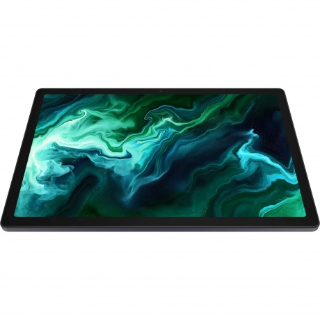 Планшет Digma Pro Wave 8/256Gb 10.5" (TA3E5P01) серый - фото 7