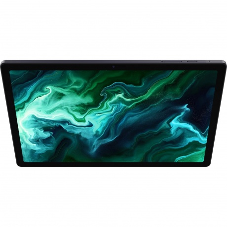 Планшет Digma Pro Wave 8/256Gb 10.5" (TA3E5P01) серый - фото 8