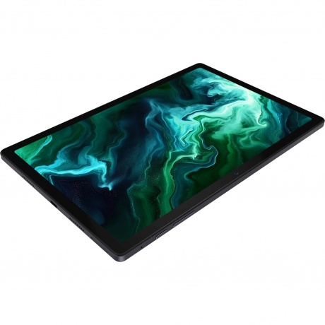 Планшет Digma Pro Wave 8/256Gb 10.5" (TA3E5P01) серый - фото 9