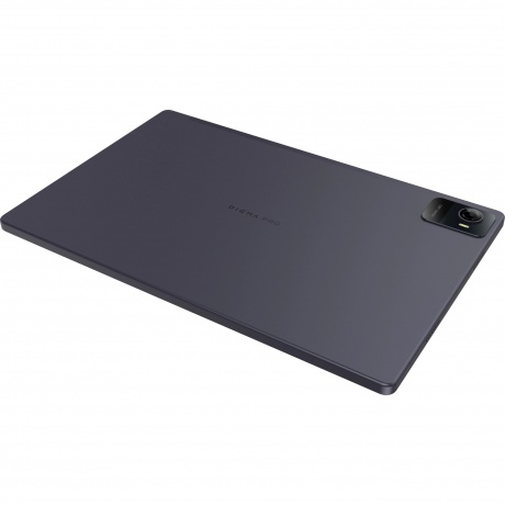 Планшет Digma Pro Wave 8/256Gb 10.5" (TA3E5P01) серый - фото 10
