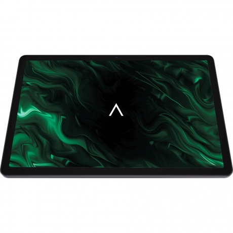 Планшет Digma Pro Zenith 6/128Gb 11" (TA2D1P01) графит - фото 5