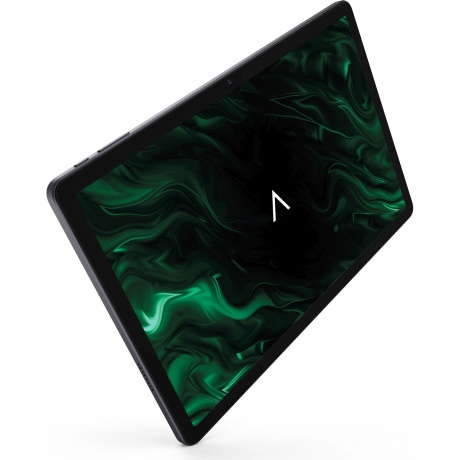Планшет Digma Pro Zenith 6/128Gb 11" (TA2D1P01) графит - фото 7