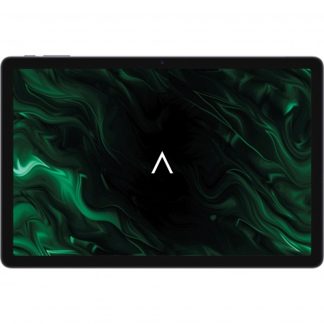 Планшет Digma Pro Zenith 8/128Gb 11" (TA3D1P01) графит - фото 1