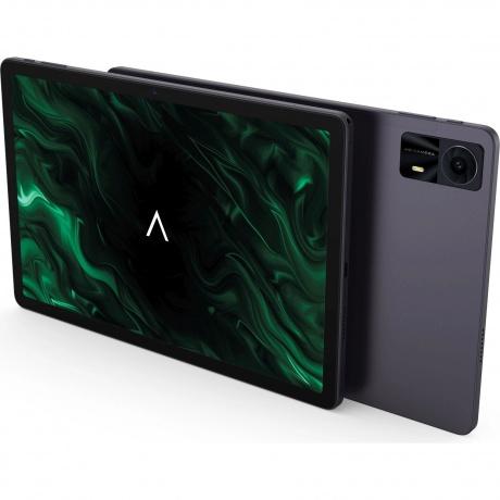 Планшет Digma Pro Zenith 8/128Gb 11" (TA3D1P01) графит - фото 6