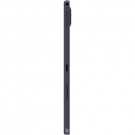 Планшет Digma Pro Zenith 8/128Gb 11" (TA3D1P01) графит - фото 9