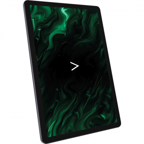 Планшет Digma Pro Zenith 8/256Gb 11" (TA3E1P01) графит - фото 3