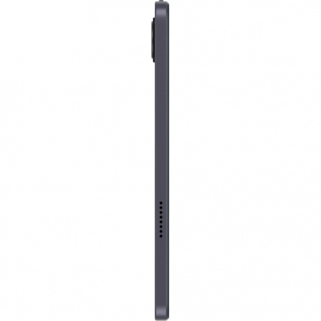 Планшет Digma Pro Zenith 8/256Gb 11" (TA3E1P01) графит - фото 9