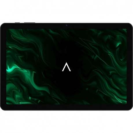 Планшет Digma Pro Zoom 6/128Gb 10.1" (TA2D0P03) темно-серый