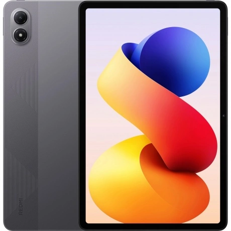 Планшет Xiaomi REDMI Pad 2 Pro 5G 6/128Gb Graphite Gray
