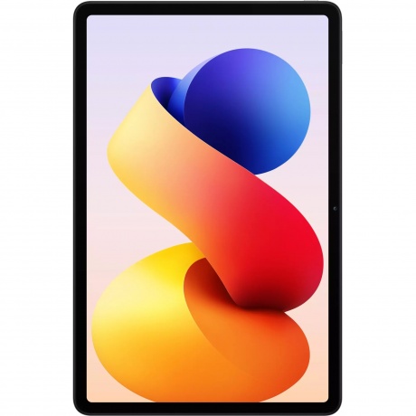 Планшет Xiaomi REDMI Pad 2 Pro 6/128Gb Silver - фото 2