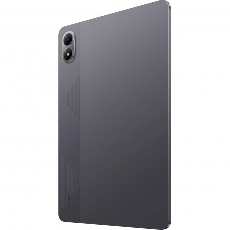 Планшет Xiaomi REDMI Pad 2 Pro 6/128Gb Silver - фото 3