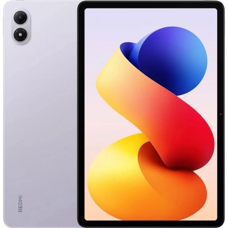 Планшет Xiaomi REDMI Pad 2 Pro 8/256Gb Lavender Purple