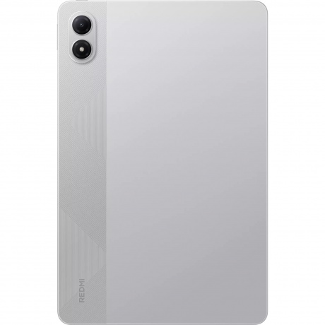 Планшет Xiaomi REDMI Pad 2 Pro 8/256Gb Silver - фото 4