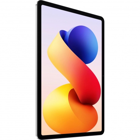 Планшет Xiaomi REDMI Pad 2 Pro 8/256Gb Silver - фото 5