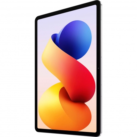Планшет Xiaomi REDMI Pad 2 Pro 8/256Gb Silver - фото 7