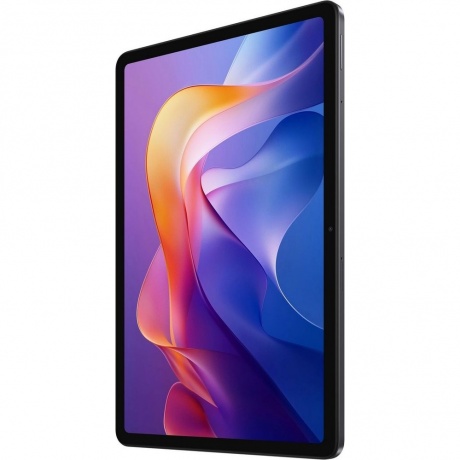 Планшет Xiaomi REDMI Pad 2 4/128Gb Graphite Gray - фото 2
