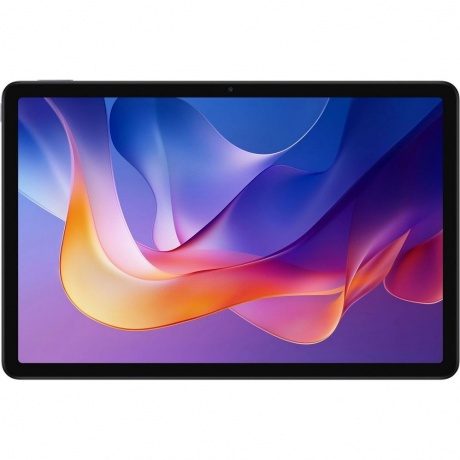 Планшет Xiaomi REDMI Pad 2 4/128Gb Graphite Gray - фото 3