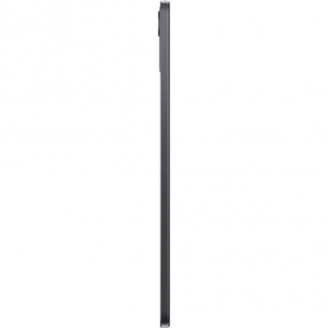 Планшет Xiaomi REDMI Pad 2 4/128Gb Graphite Gray - фото 8