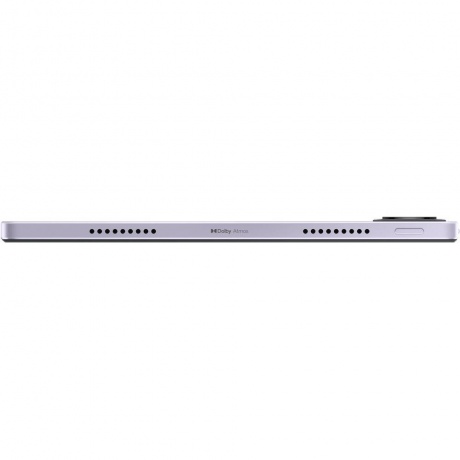 Планшет Xiaomi REDMI Pad 2 4/128Gb Lavender Purple - фото 6