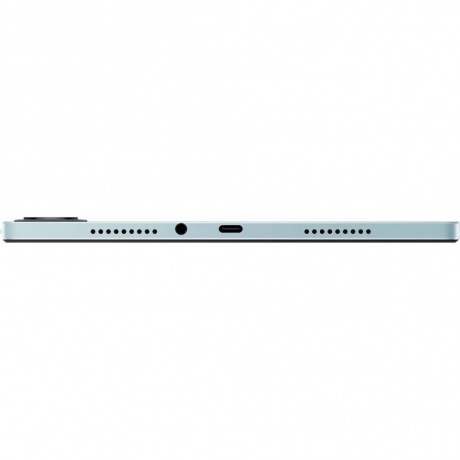 Планшет Xiaomi REDMI Pad 2 8/256Gb Mint Green - фото 9