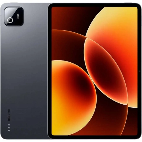 Планшет Xiaomi Pad 8 RU 8/128Gb Gray