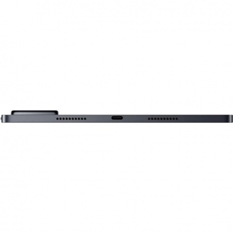 Планшет Xiaomi Pad 8 RU 8/128Gb Gray - фото 6