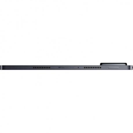Планшет Xiaomi Pad 8 RU 8/128Gb Gray - фото 8