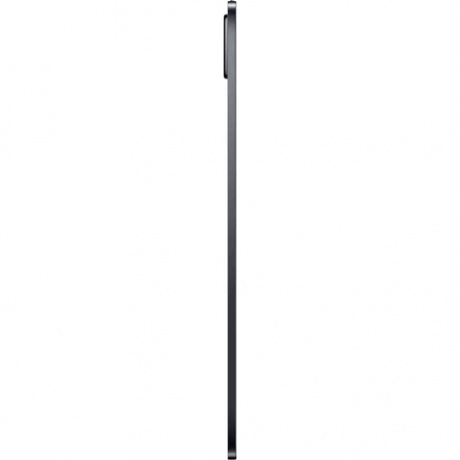 Планшет Xiaomi Pad 8 RU 8/128Gb Gray - фото 9