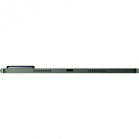 Планшет Xiaomi Pad 8 RU 8/256Gb Pine Green - фото 6
