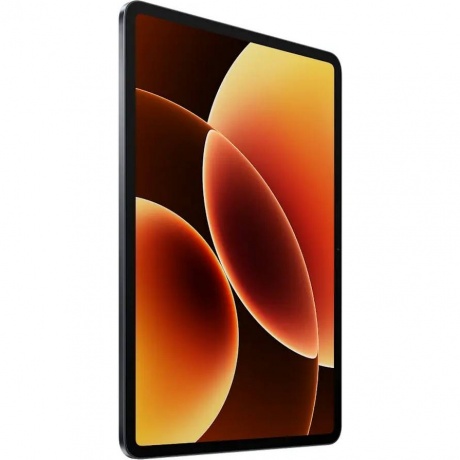 Планшет Xiaomi Pad 8 RU 8/256Gb Gray - фото 4