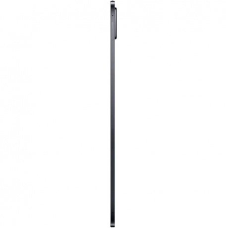 Планшет Xiaomi Pad 8 RU 8/256Gb Gray - фото 7