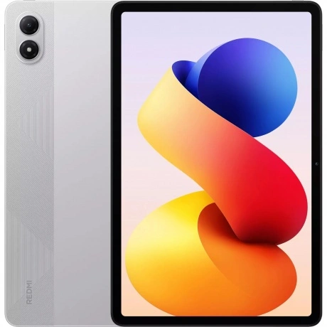 Планшет Xiaomi REDMI Pad 2 Pro 5G 8/256Gb Silver